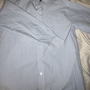 Vineyard Vines Murray Shirt